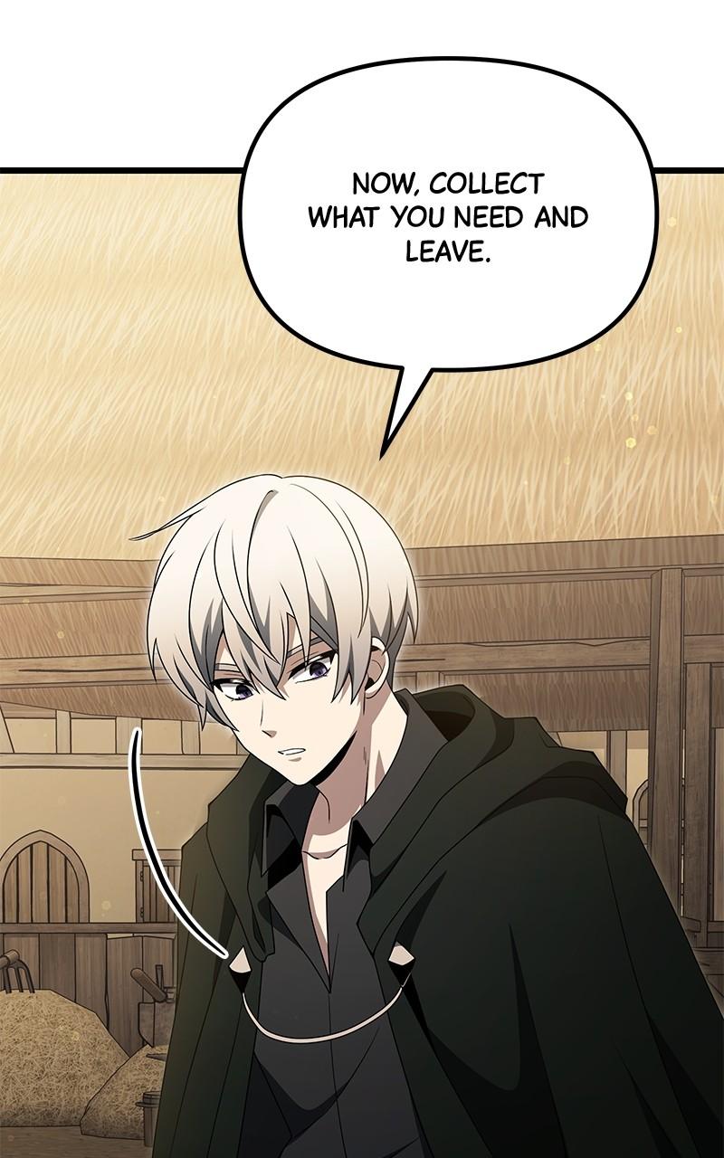 Read Time Limited Genius Dark Knight Manga Online