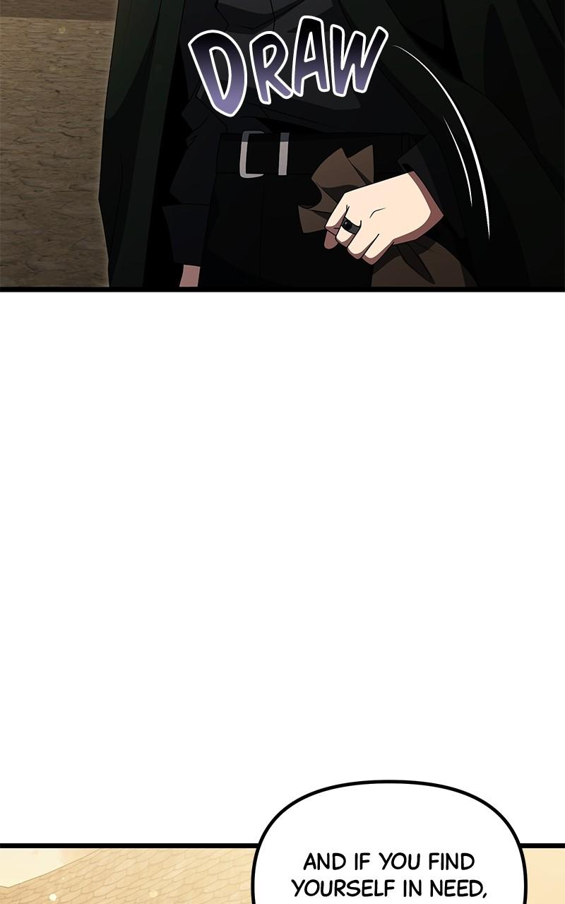 Read Time Limited Genius Dark Knight Manga Online