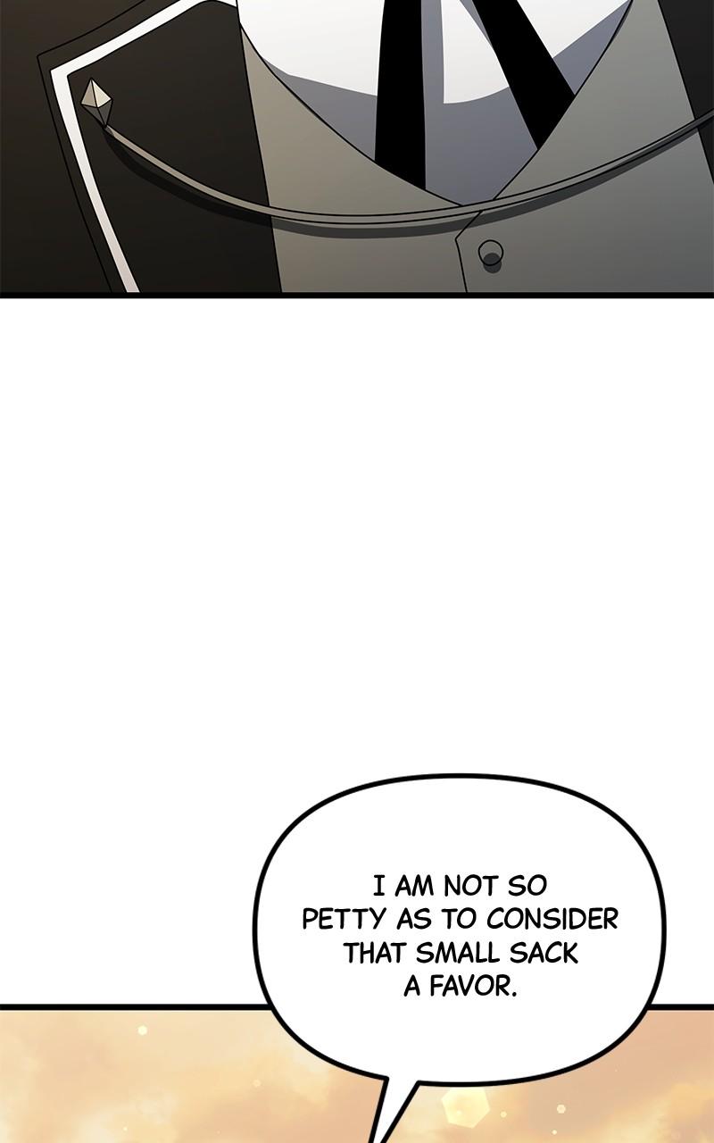 Read Time Limited Genius Dark Knight Manga Online