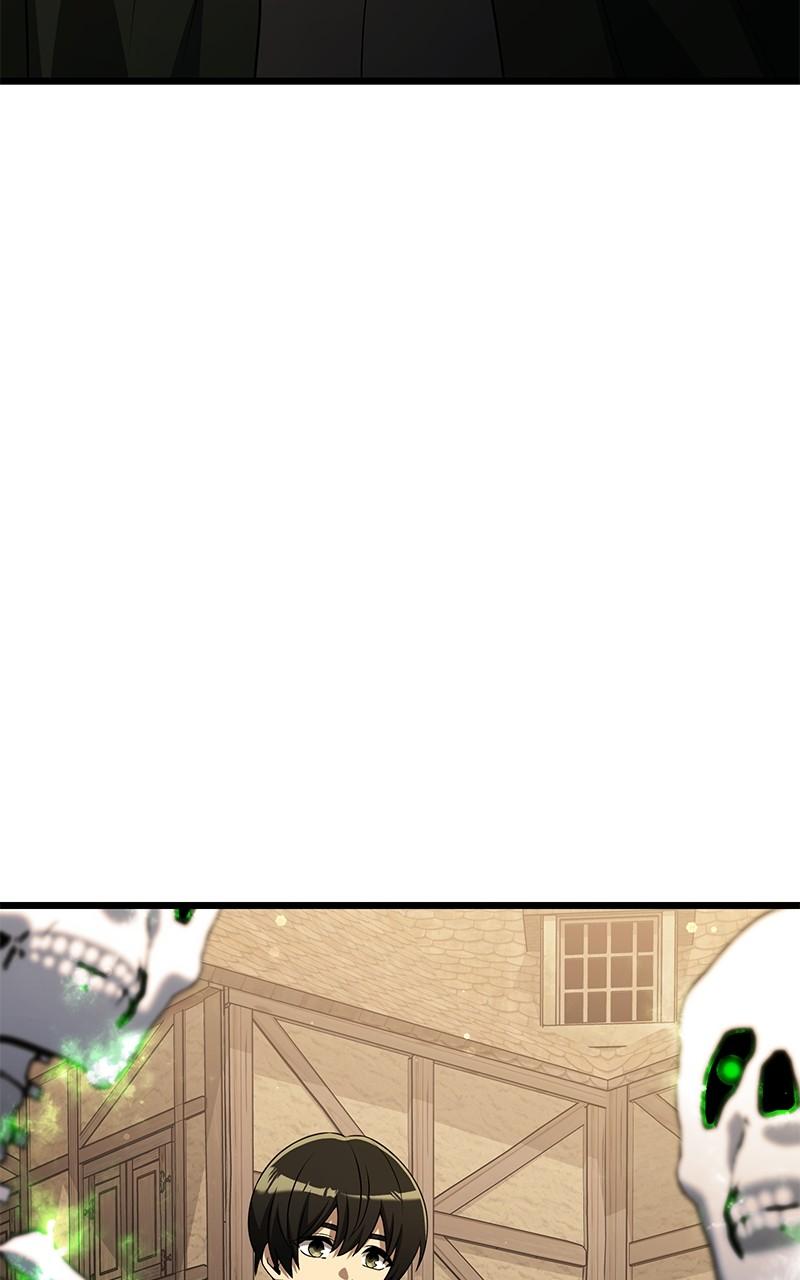 Read Time Limited Genius Dark Knight Manga Online