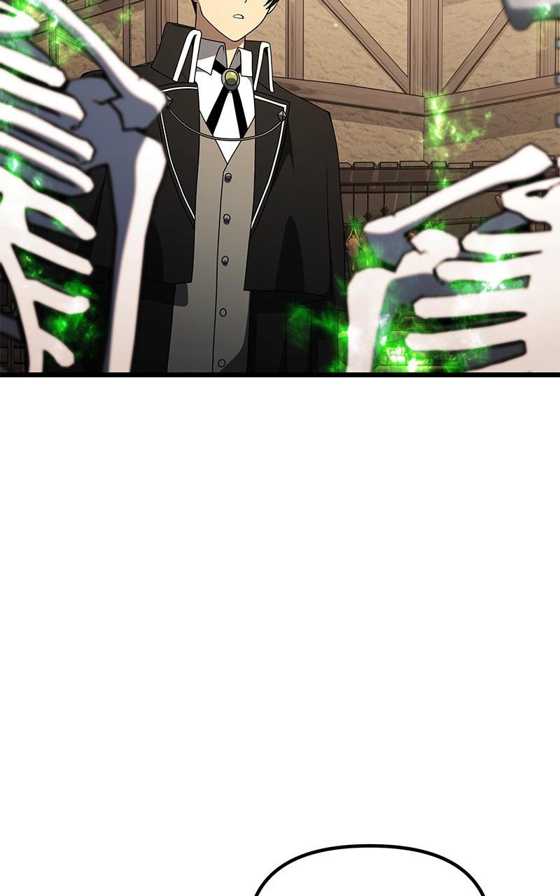 Read Time Limited Genius Dark Knight Manga Online