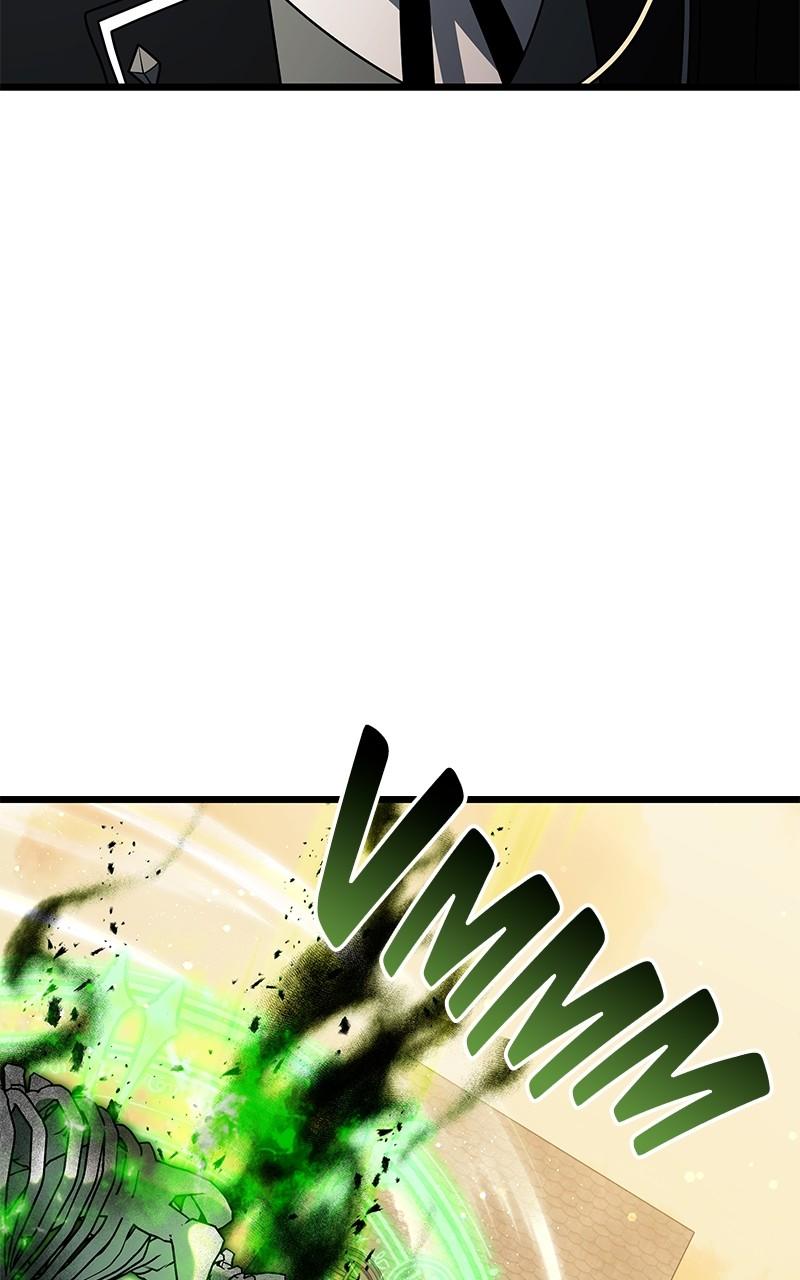 Read Time Limited Genius Dark Knight Manga Online
