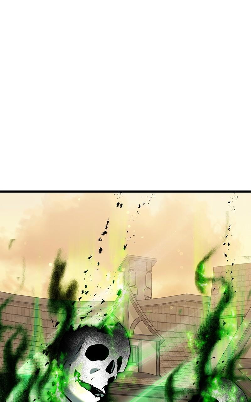 Read Time Limited Genius Dark Knight Manga Online