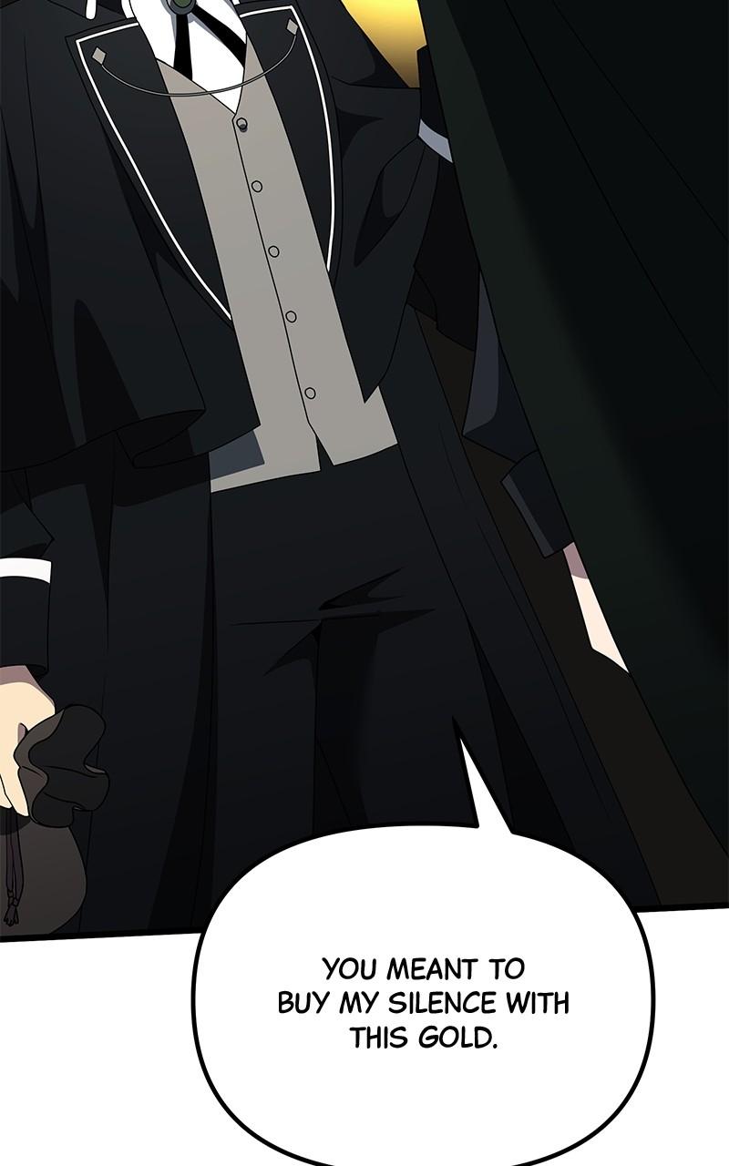 Read Time Limited Genius Dark Knight Manga Online