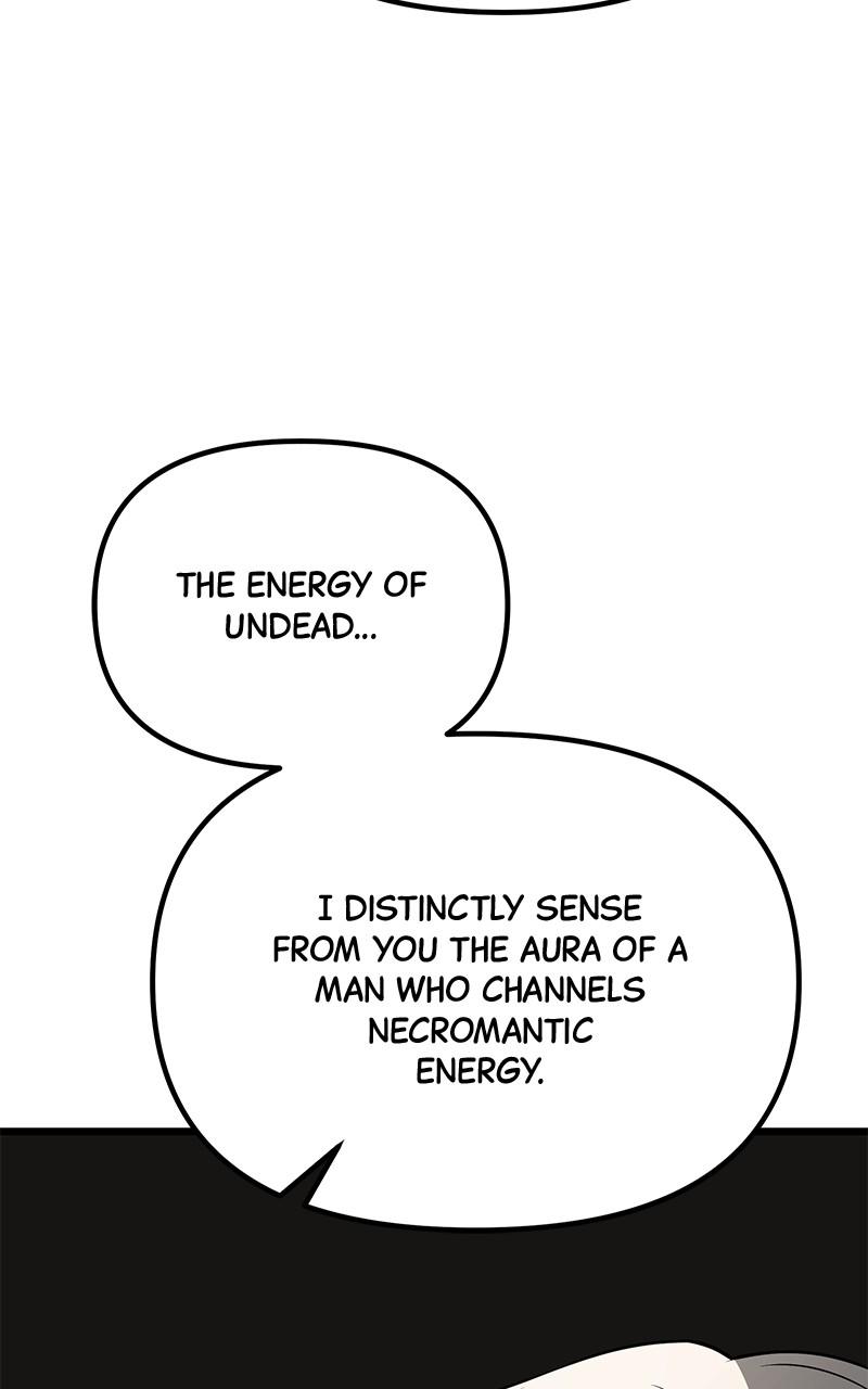 Read Time Limited Genius Dark Knight Manga Online