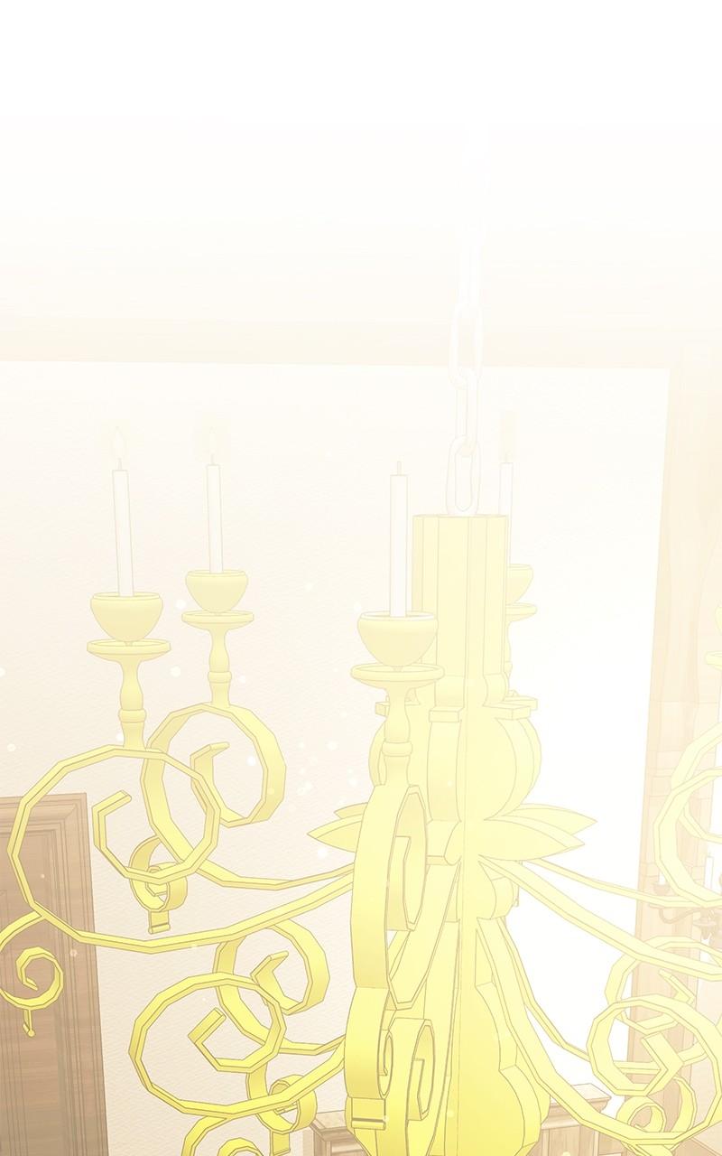 Read Time Limited Genius Dark Knight Manga Online