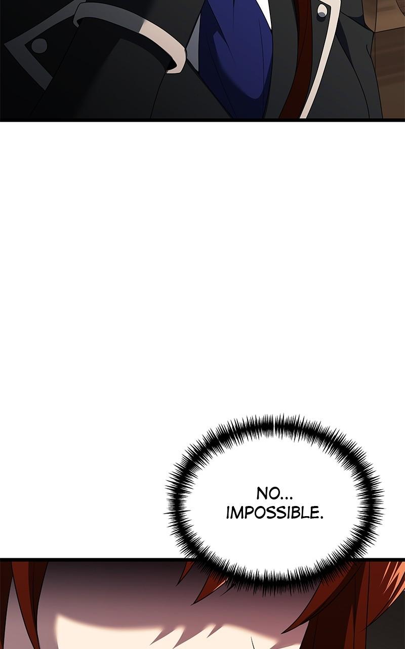 Read Time Limited Genius Dark Knight Manga Online