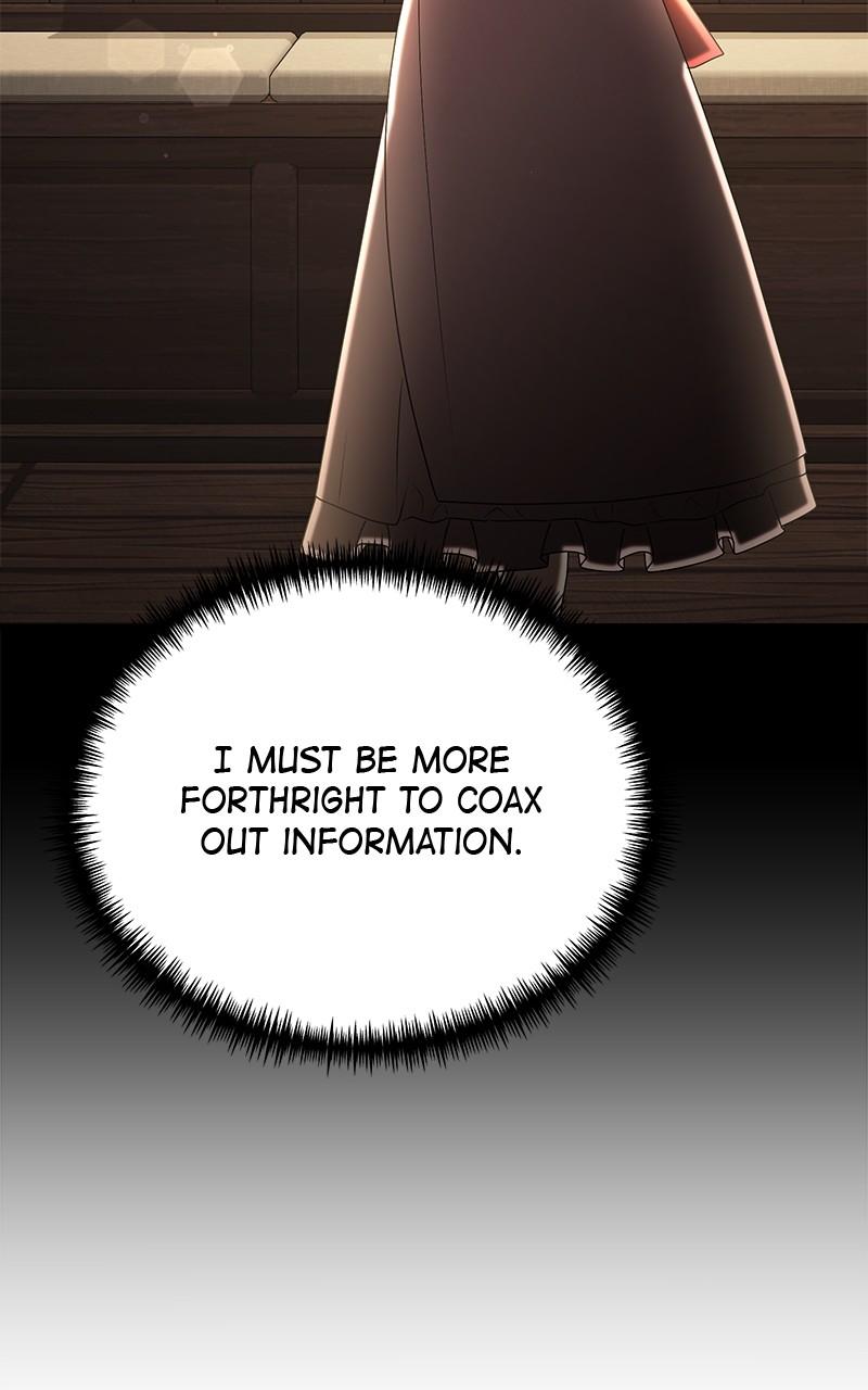 Read Time Limited Genius Dark Knight Manga Online