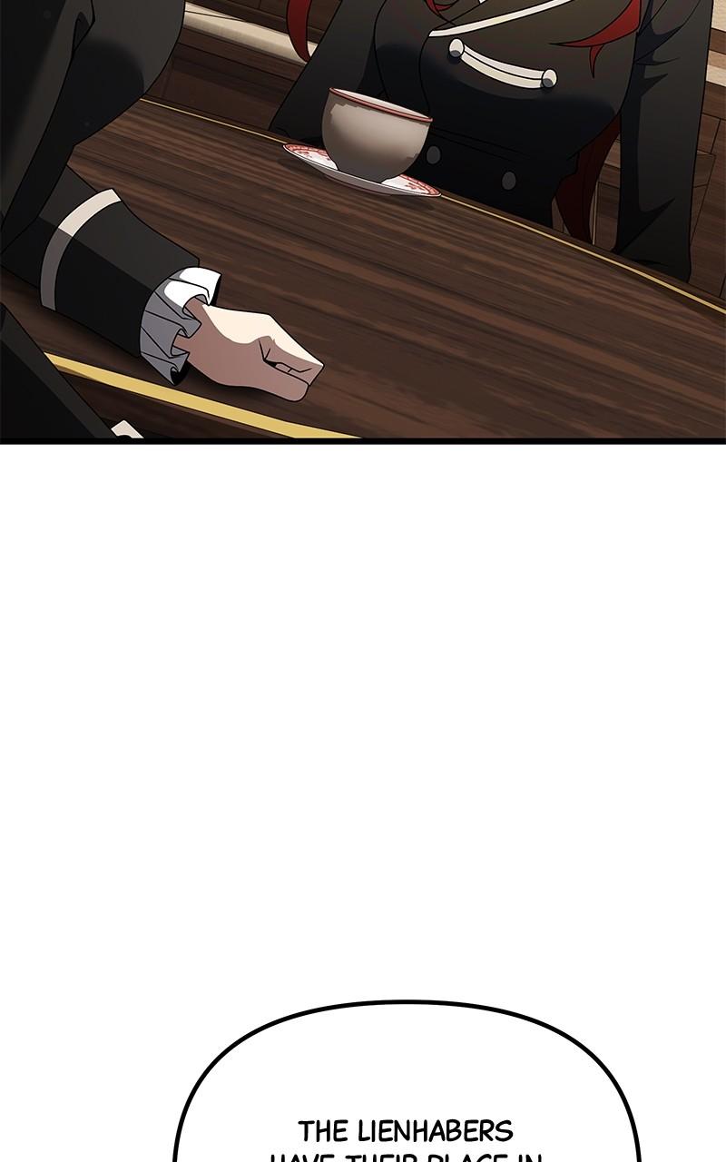 Read Time Limited Genius Dark Knight Manga Online