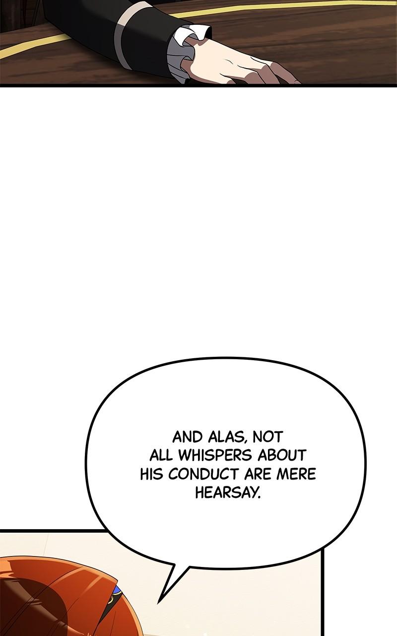 Read Time Limited Genius Dark Knight Manga Online