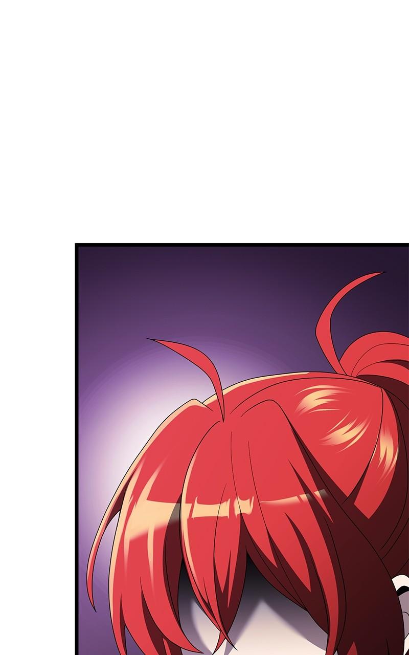 Read Time Limited Genius Dark Knight Manga Online