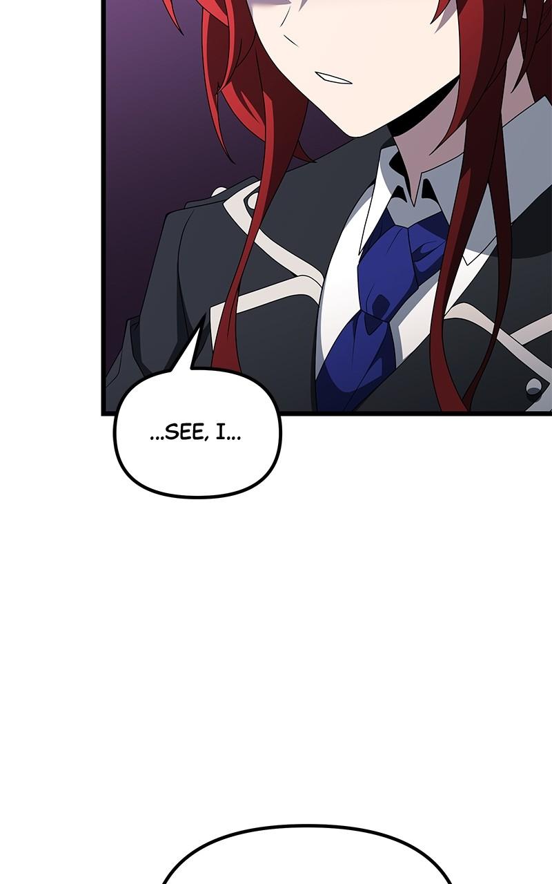 Read Time Limited Genius Dark Knight Manga Online