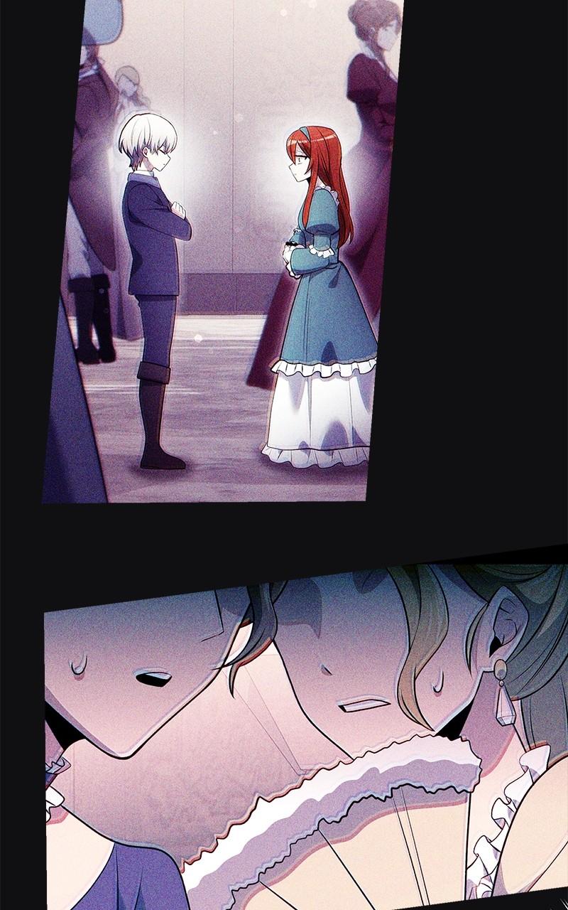 Read Time Limited Genius Dark Knight Manga Online