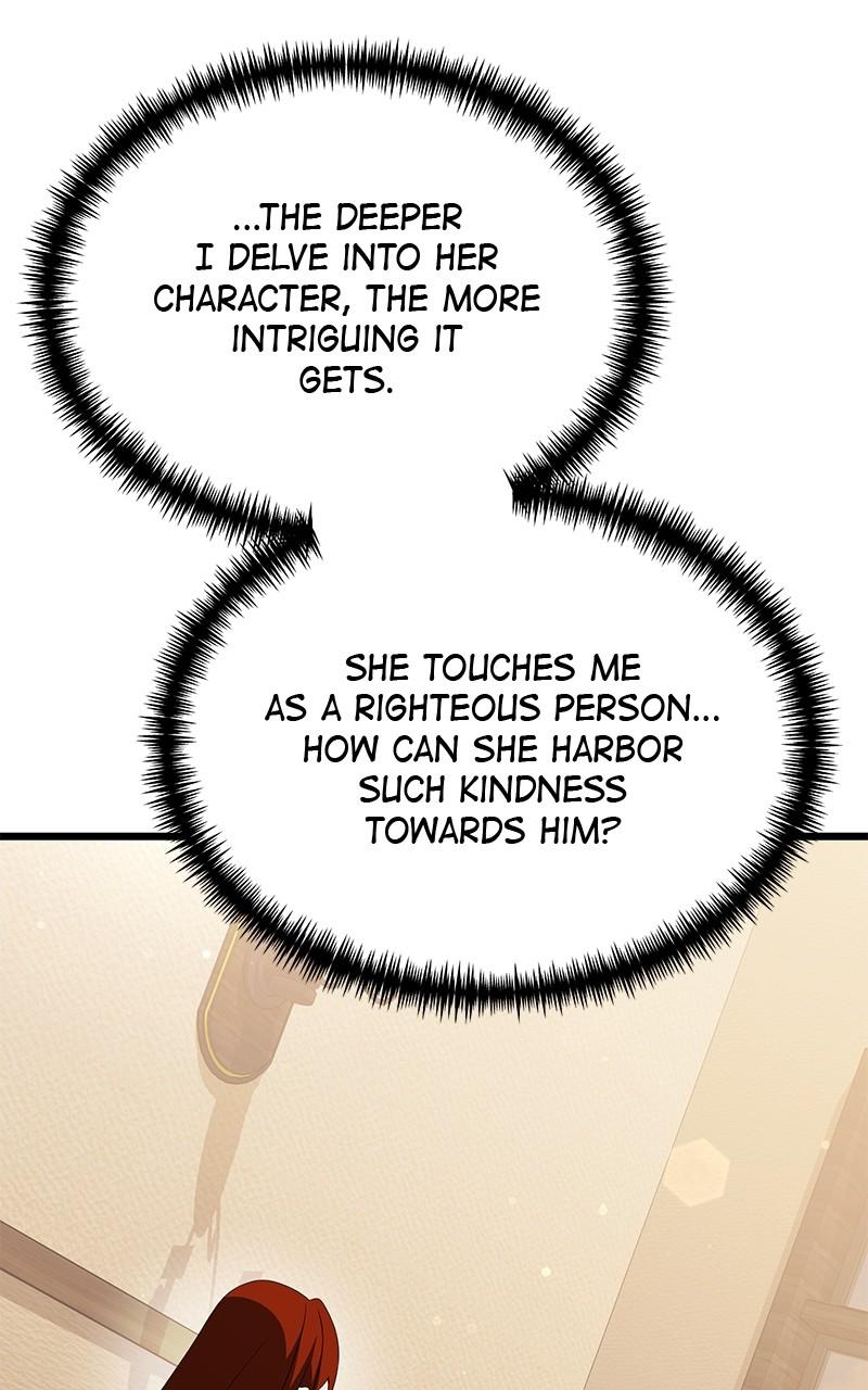 Read Time Limited Genius Dark Knight Manga Online