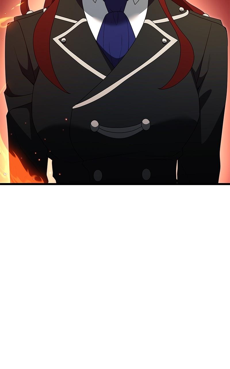 Read Time Limited Genius Dark Knight Manga Online