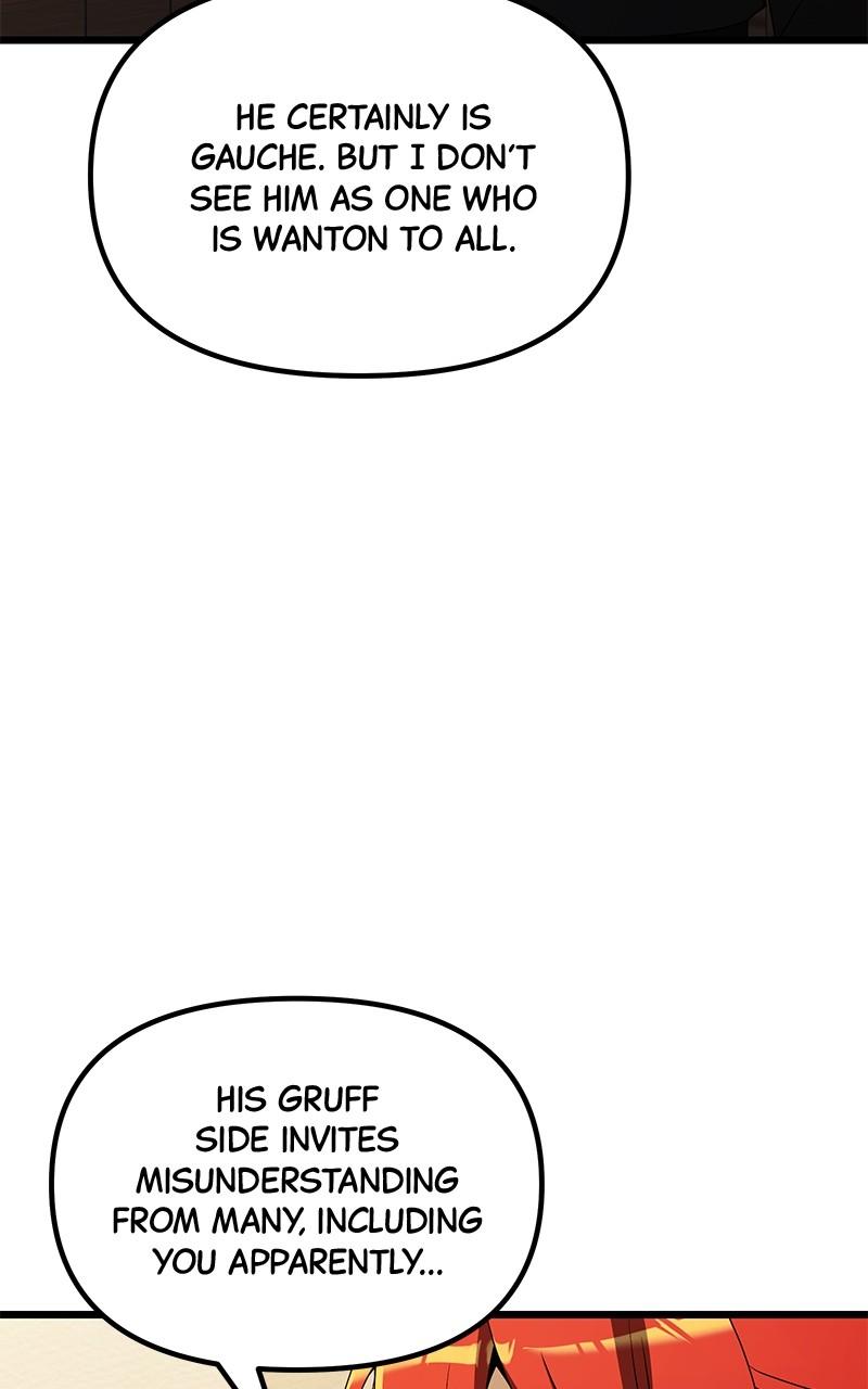 Read Time Limited Genius Dark Knight Manga Online