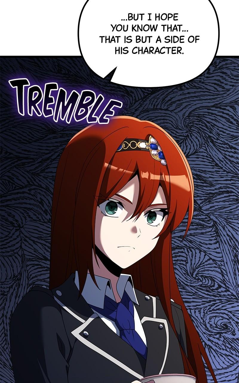 Read Time Limited Genius Dark Knight Manga Online
