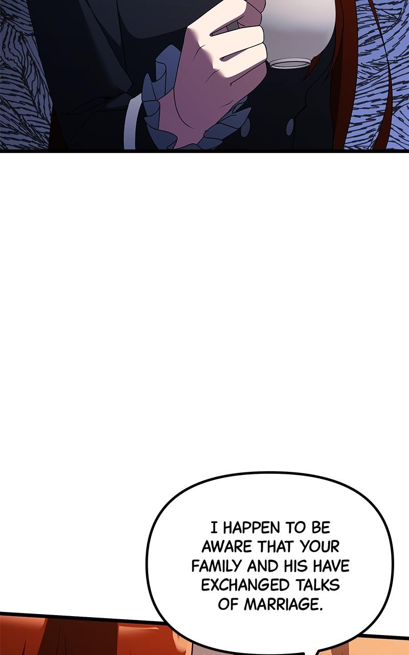 Read Time Limited Genius Dark Knight Manga Online