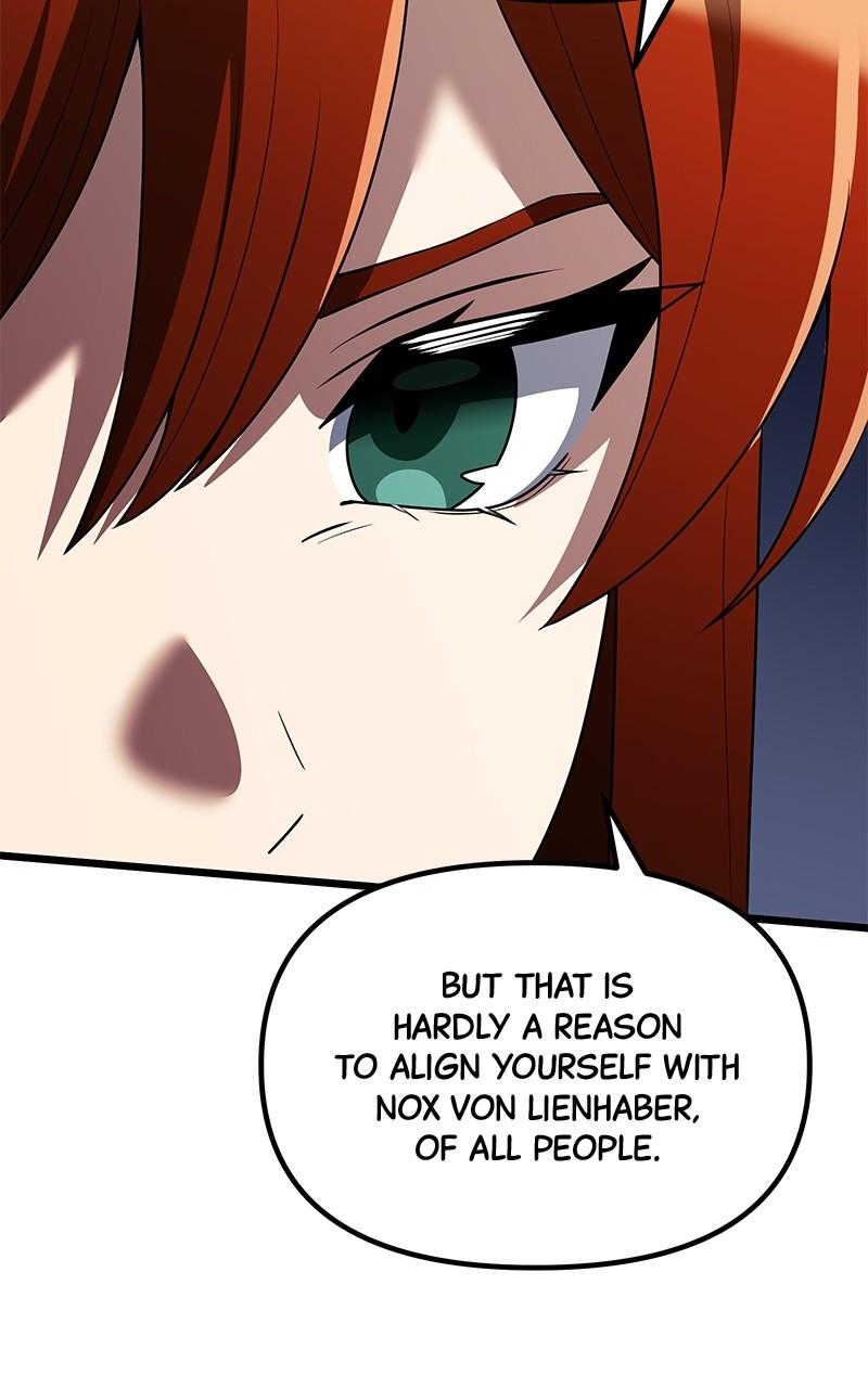 Read Time Limited Genius Dark Knight Manga Online