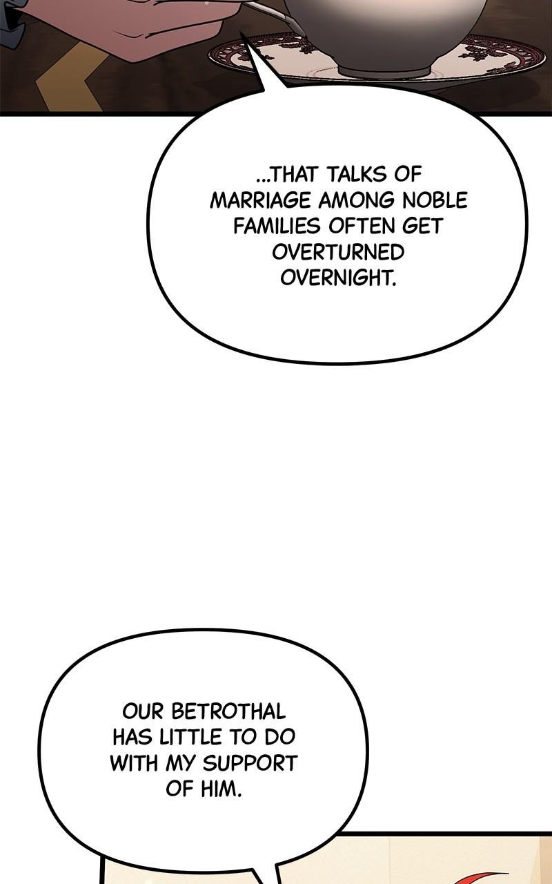 Read Time Limited Genius Dark Knight Manga Online