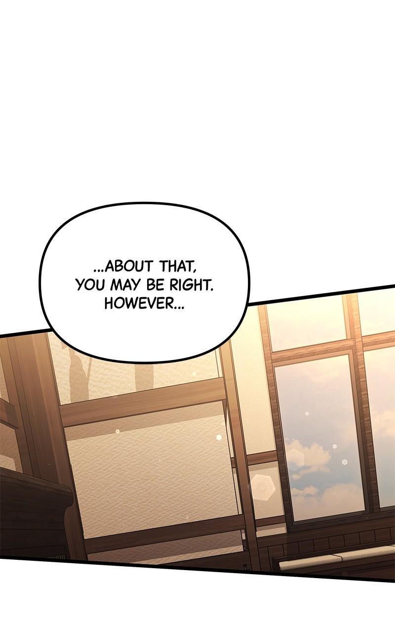 Read Time Limited Genius Dark Knight Manga Online