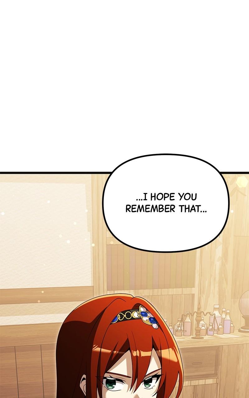 Read Time Limited Genius Dark Knight Manga Online