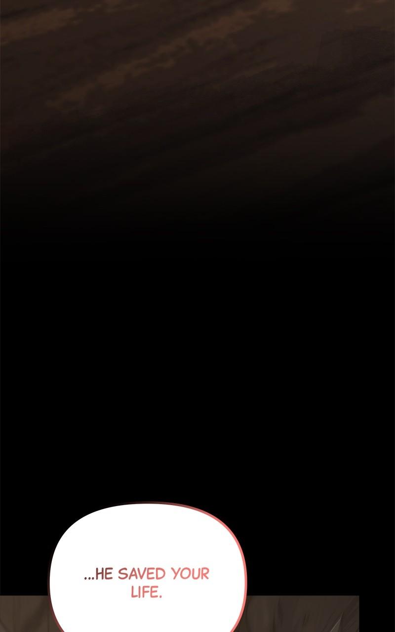 Read Time Limited Genius Dark Knight Manga Online