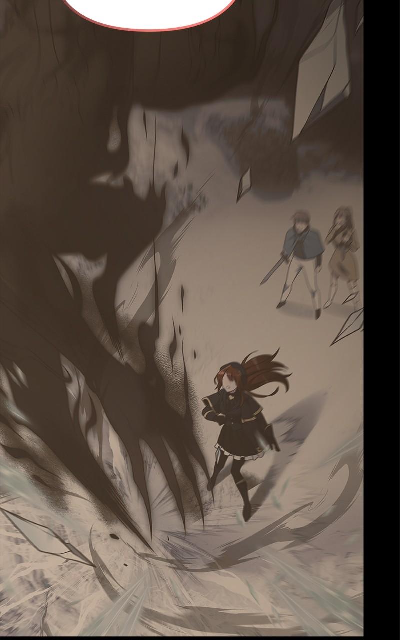 Read Time Limited Genius Dark Knight Manga Online