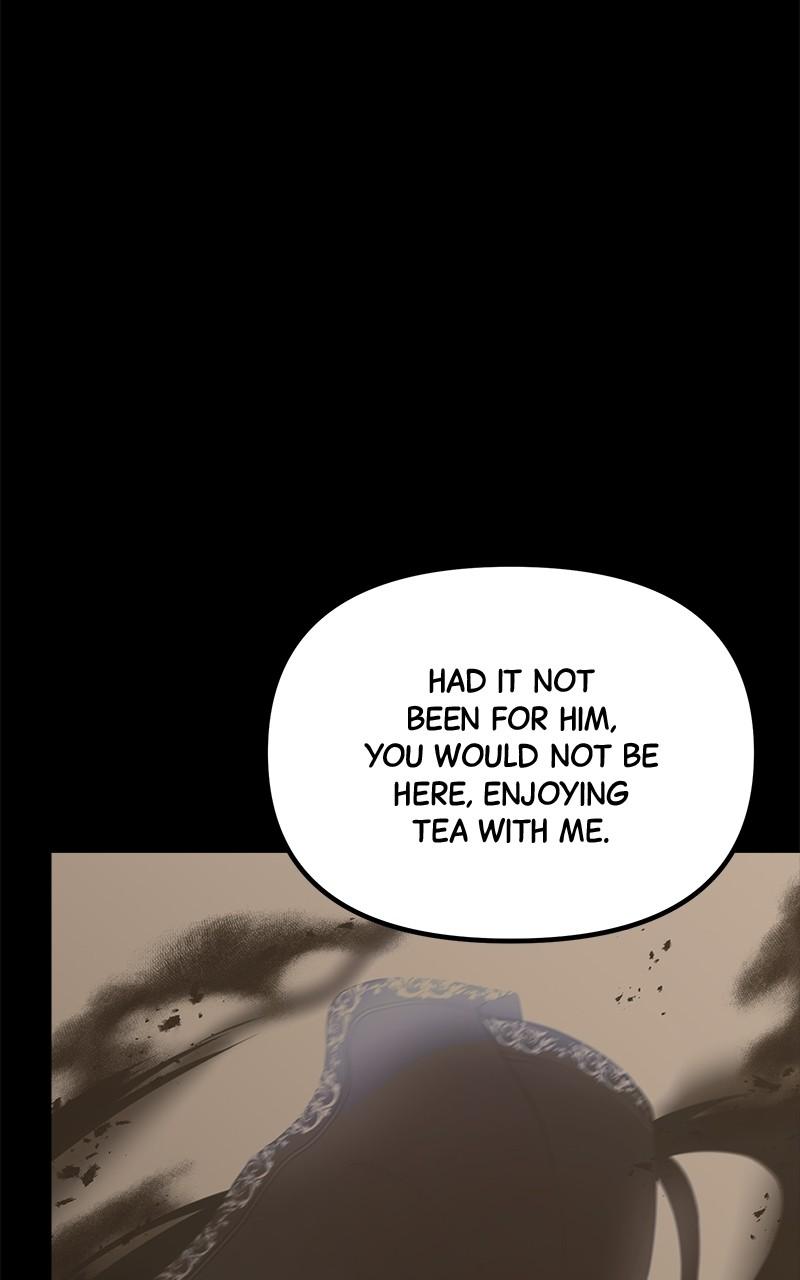Read Time Limited Genius Dark Knight Manga Online