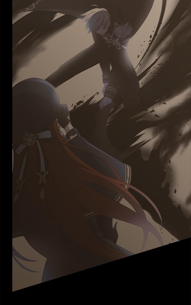 Read Time Limited Genius Dark Knight Manga Online
