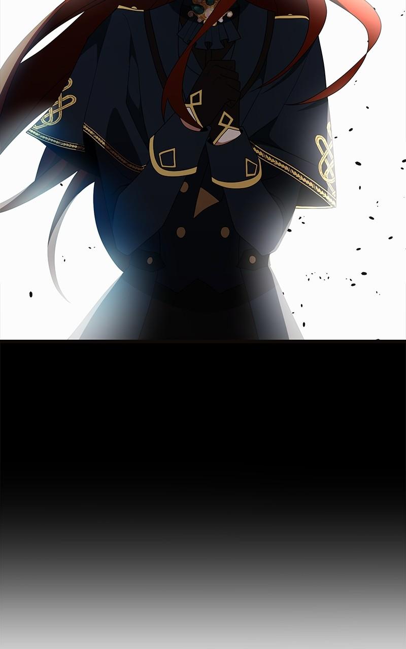 Read Time Limited Genius Dark Knight Manga Online
