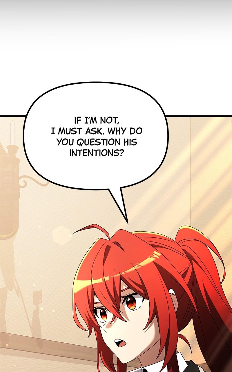 Read Time Limited Genius Dark Knight Manga Online