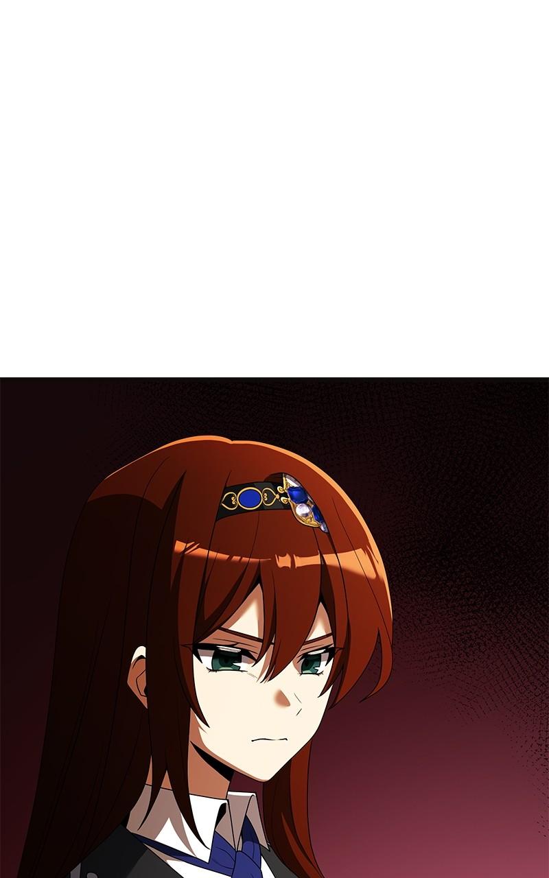 Read Time Limited Genius Dark Knight Manga Online