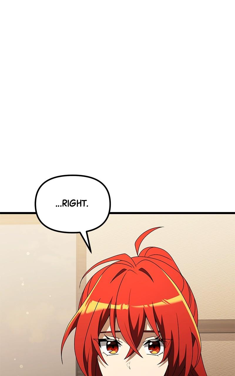 Read Time Limited Genius Dark Knight Manga Online