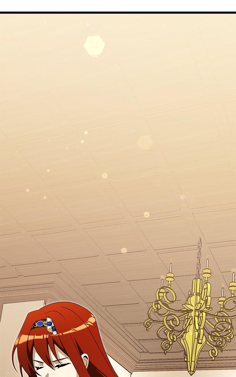 Read Time Limited Genius Dark Knight Manga Online