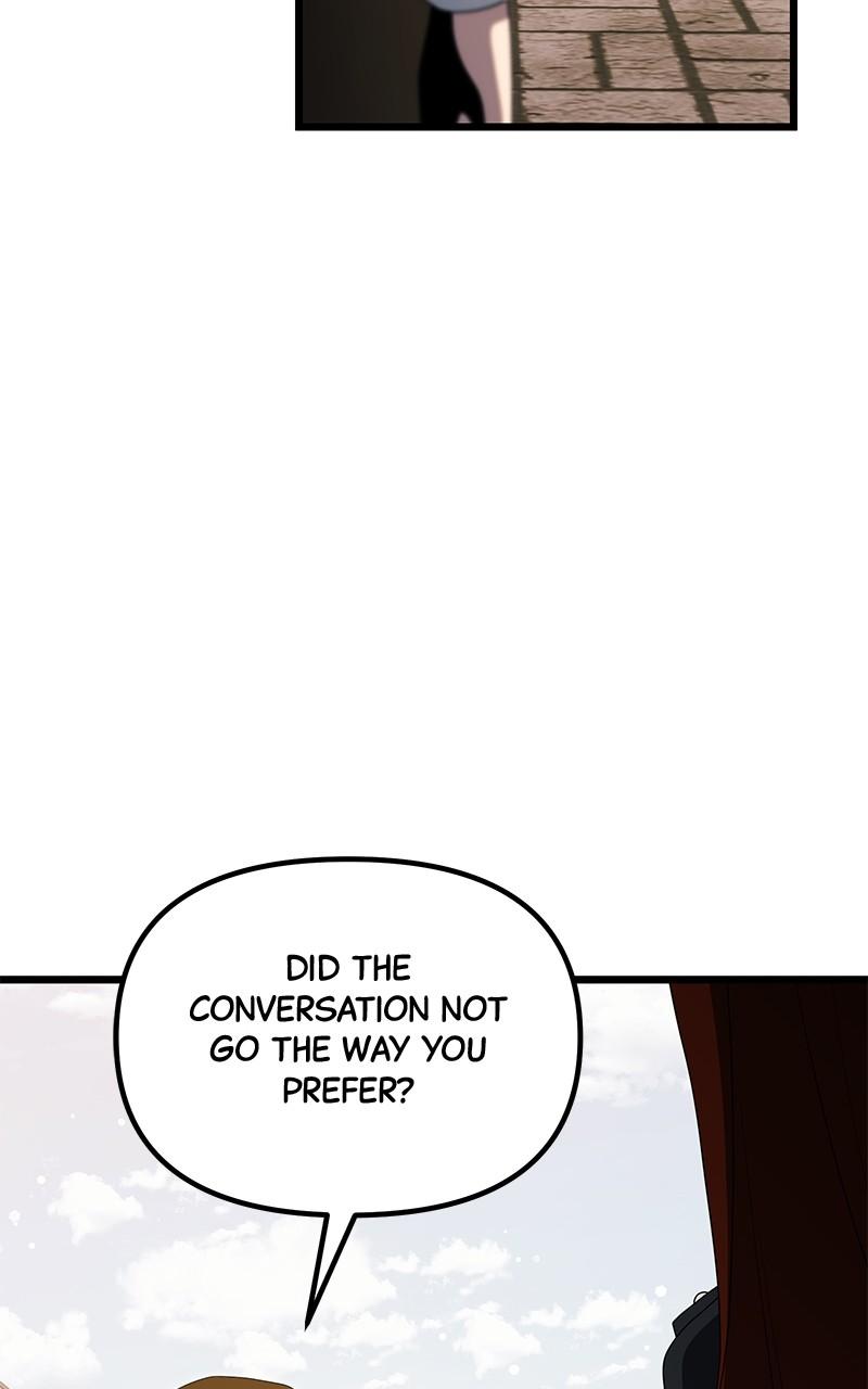 Read Time Limited Genius Dark Knight Manga Online