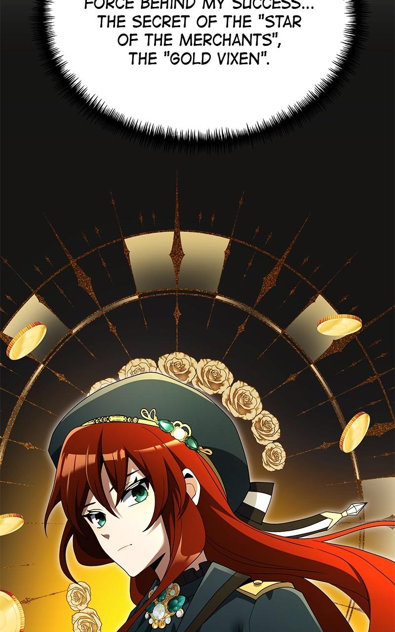 Read Time Limited Genius Dark Knight Manga Online