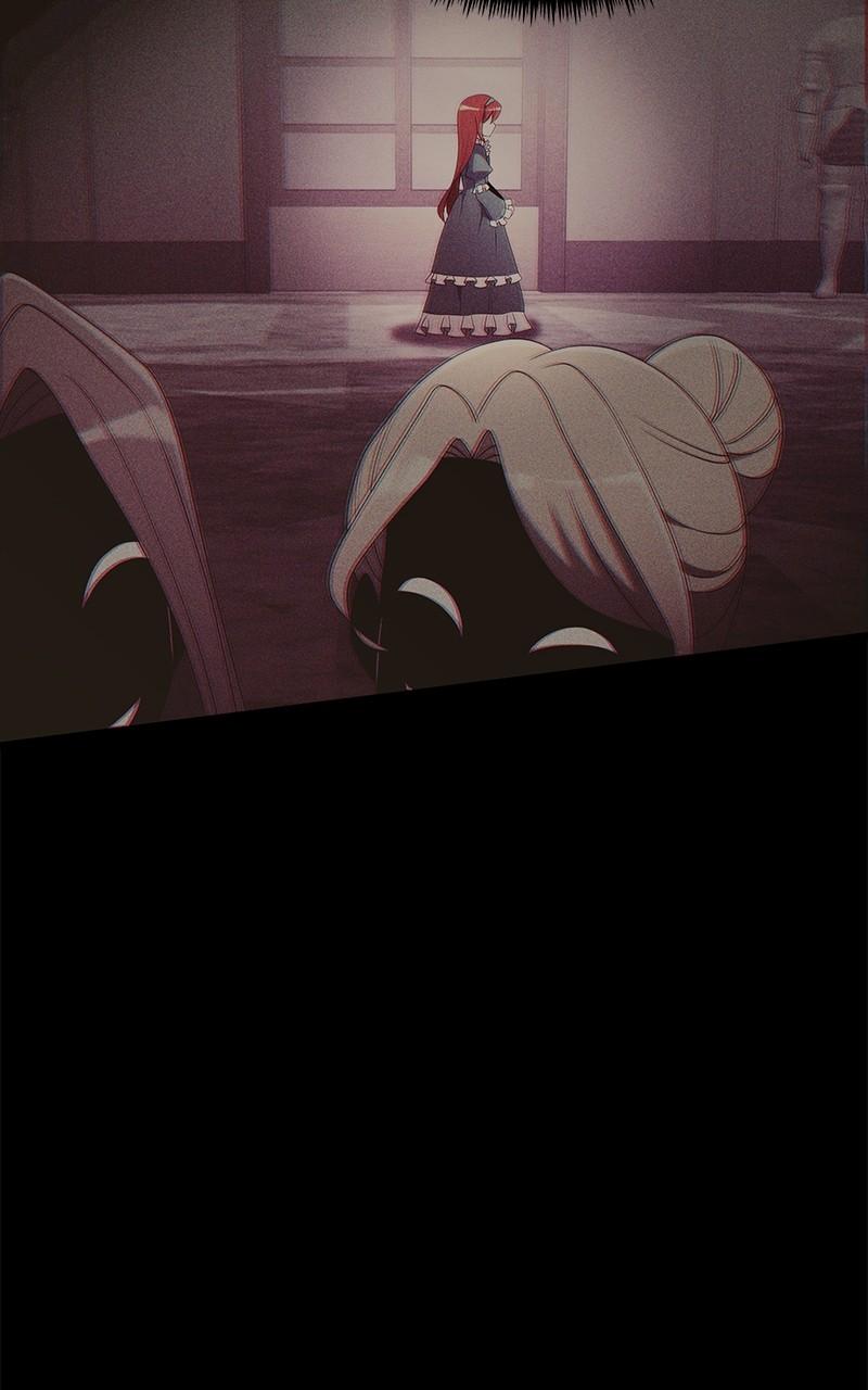 Read Time Limited Genius Dark Knight Manga Online