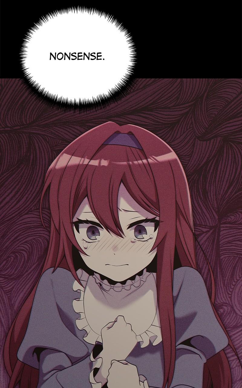 Read Time Limited Genius Dark Knight Manga Online