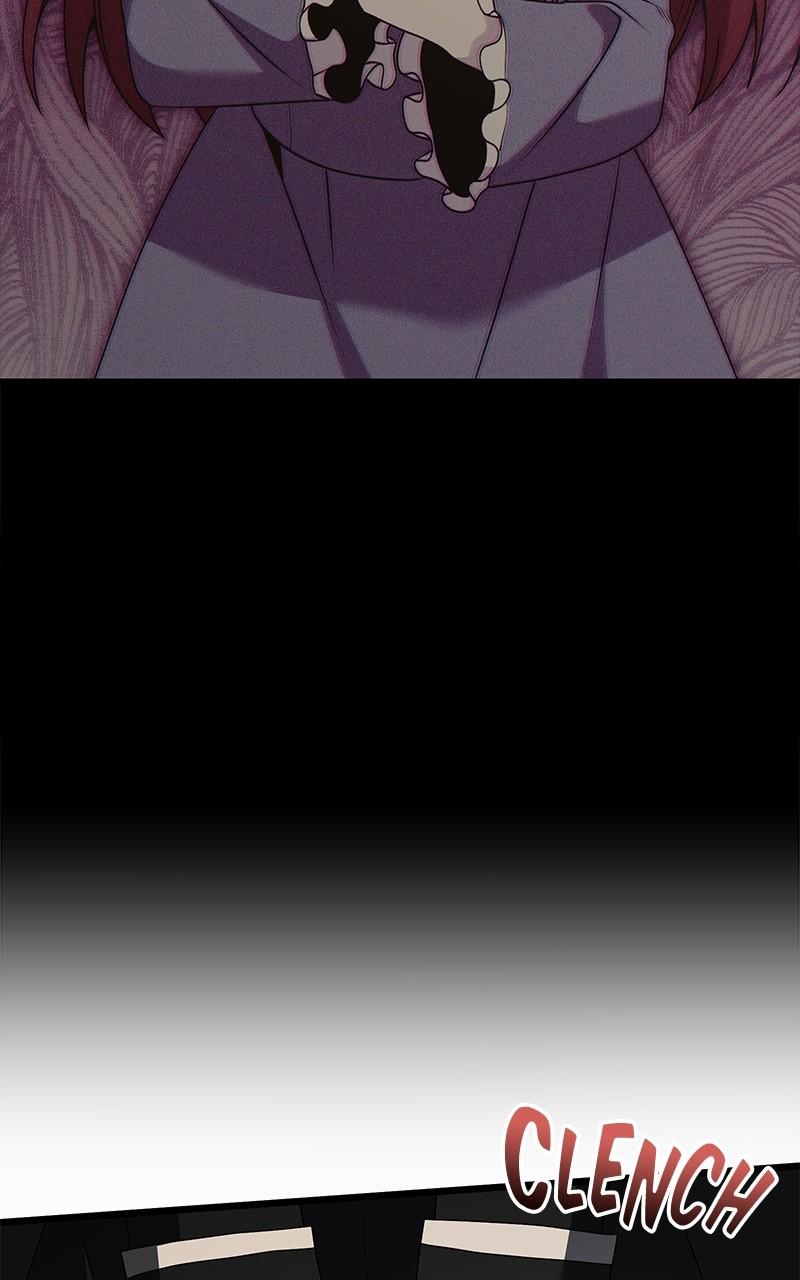 Read Time Limited Genius Dark Knight Manga Online