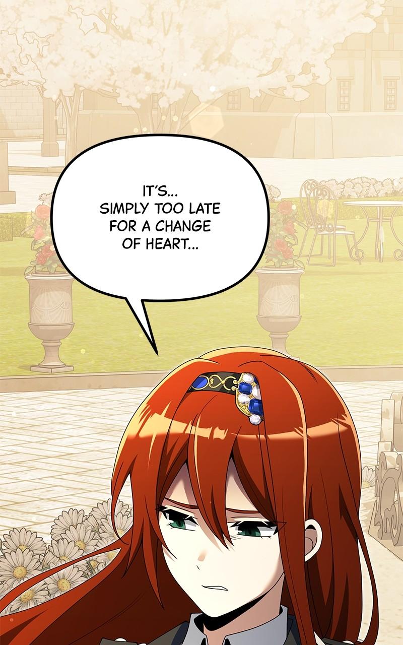 Read Time Limited Genius Dark Knight Manga Online