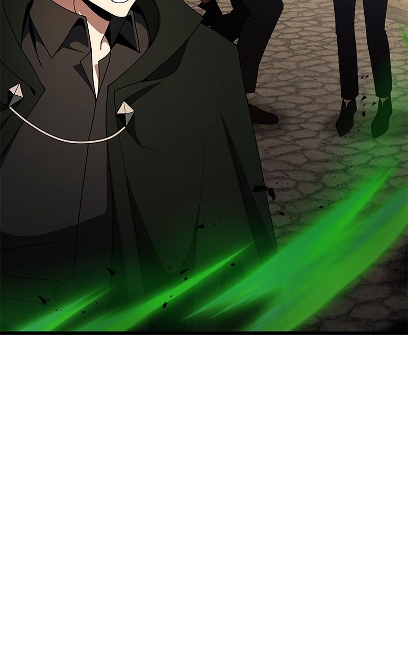 Read Time Limited Genius Dark Knight Manga Online