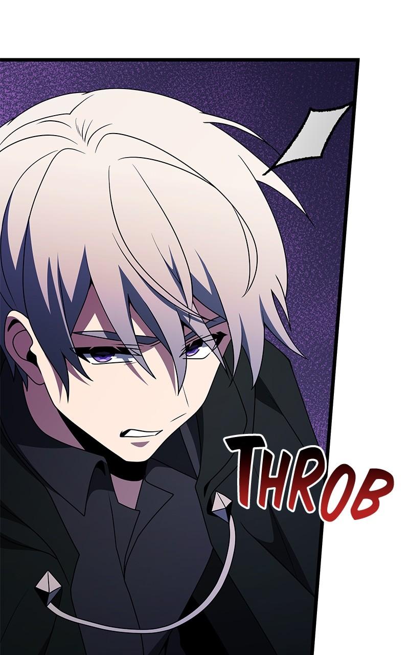 Read Time Limited Genius Dark Knight Manga Online