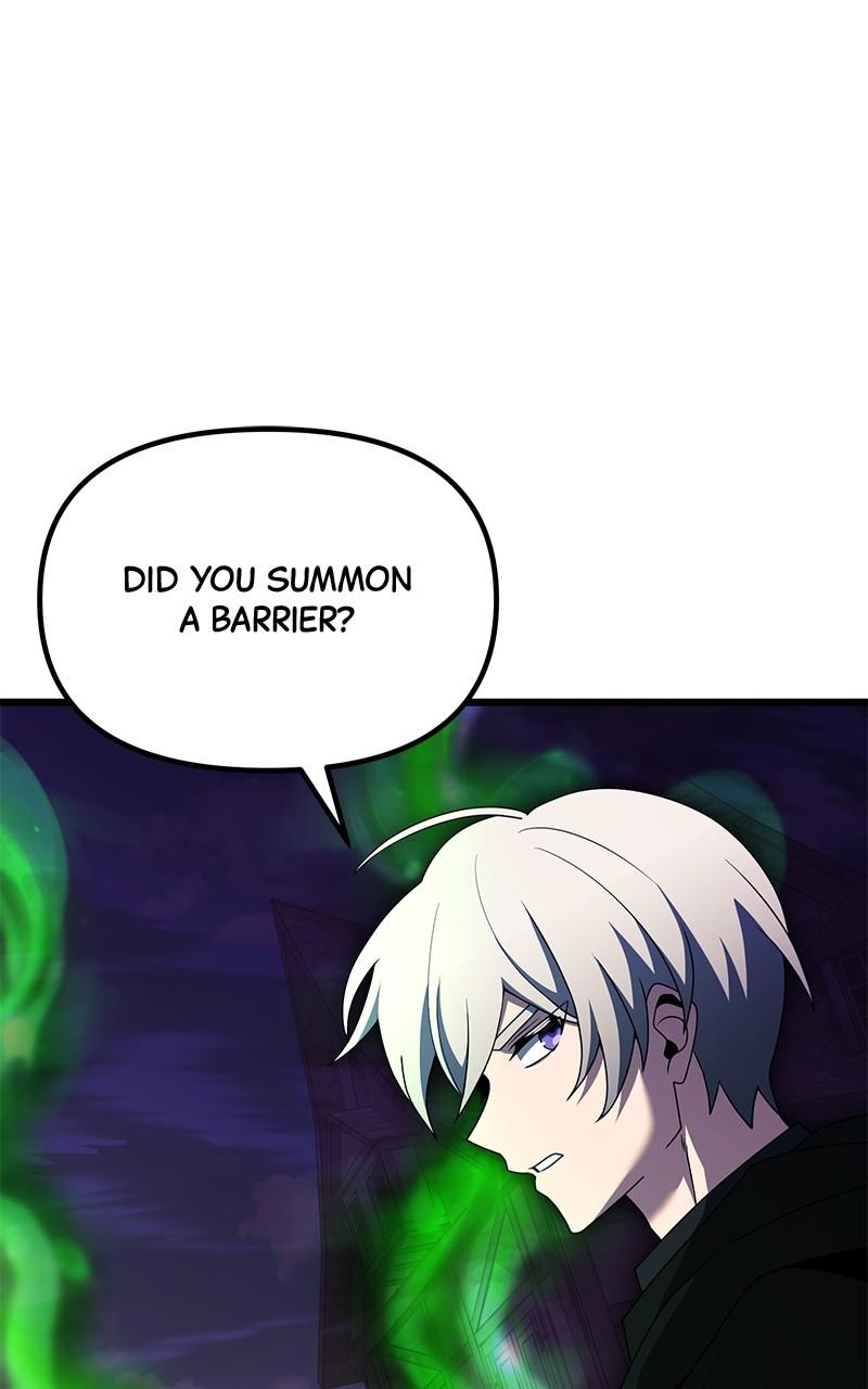Read Time Limited Genius Dark Knight Manga Online