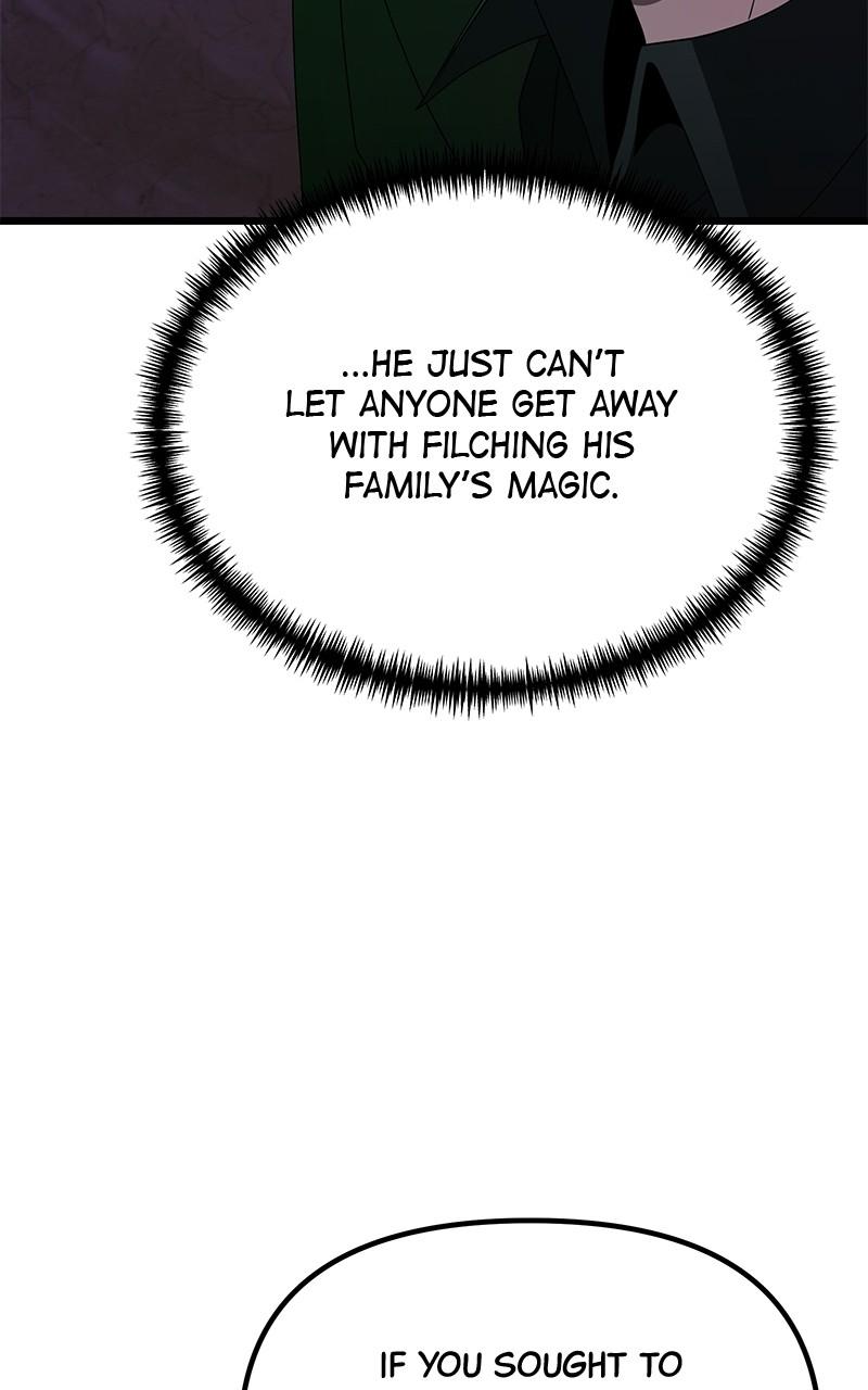Read Time Limited Genius Dark Knight Manga Online