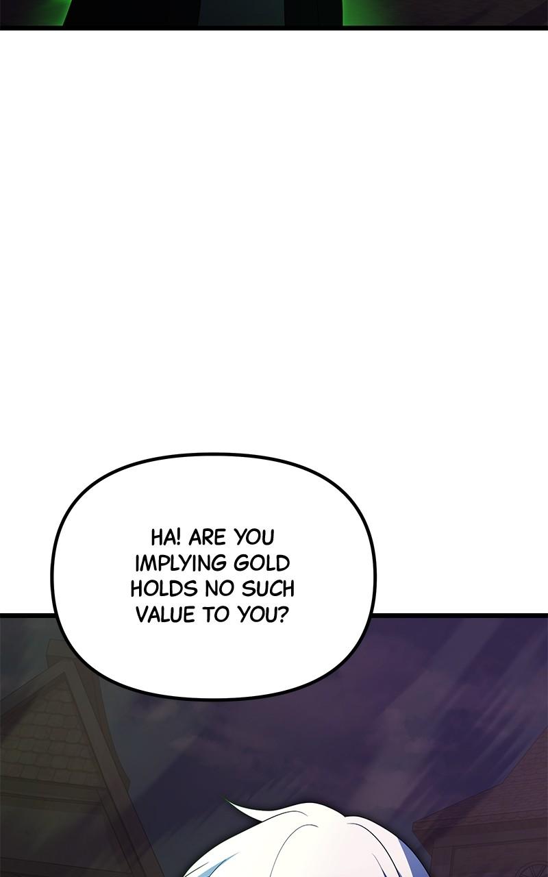 Read Time Limited Genius Dark Knight Manga Online