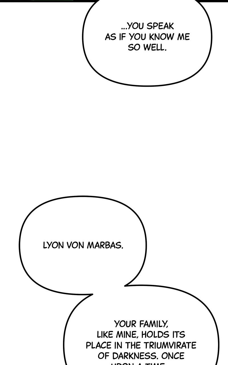 Read Time Limited Genius Dark Knight Manga Online