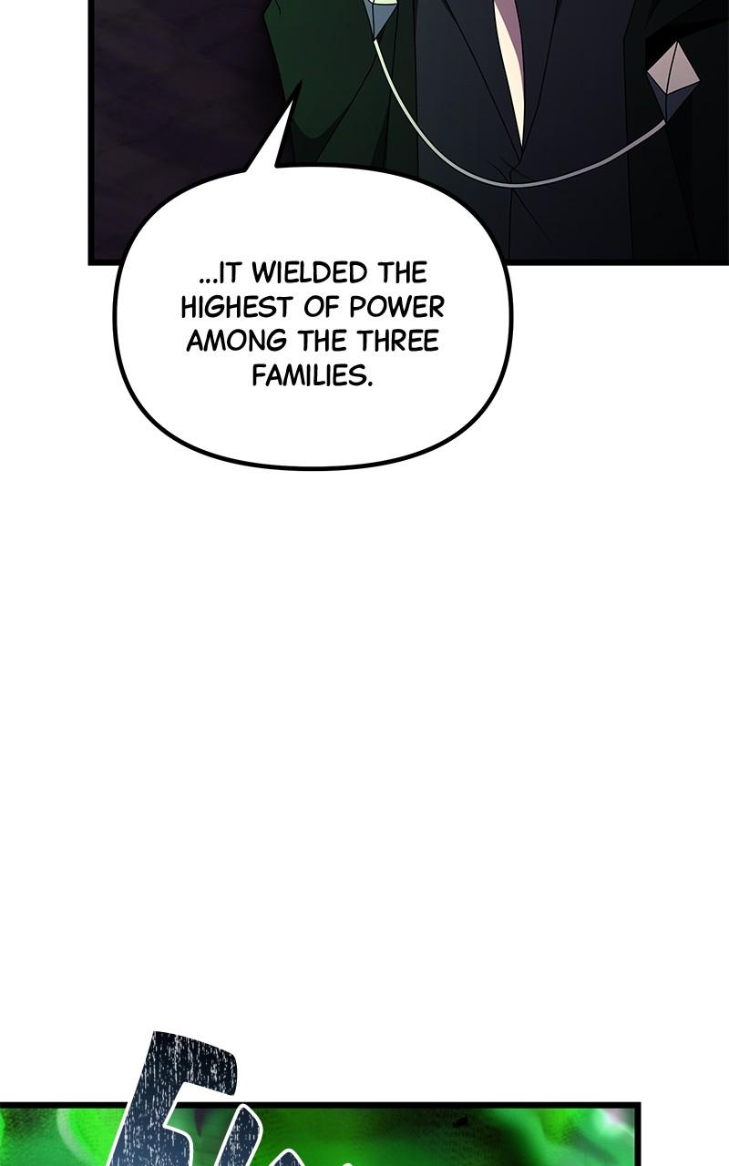 Read Time Limited Genius Dark Knight Manga Online