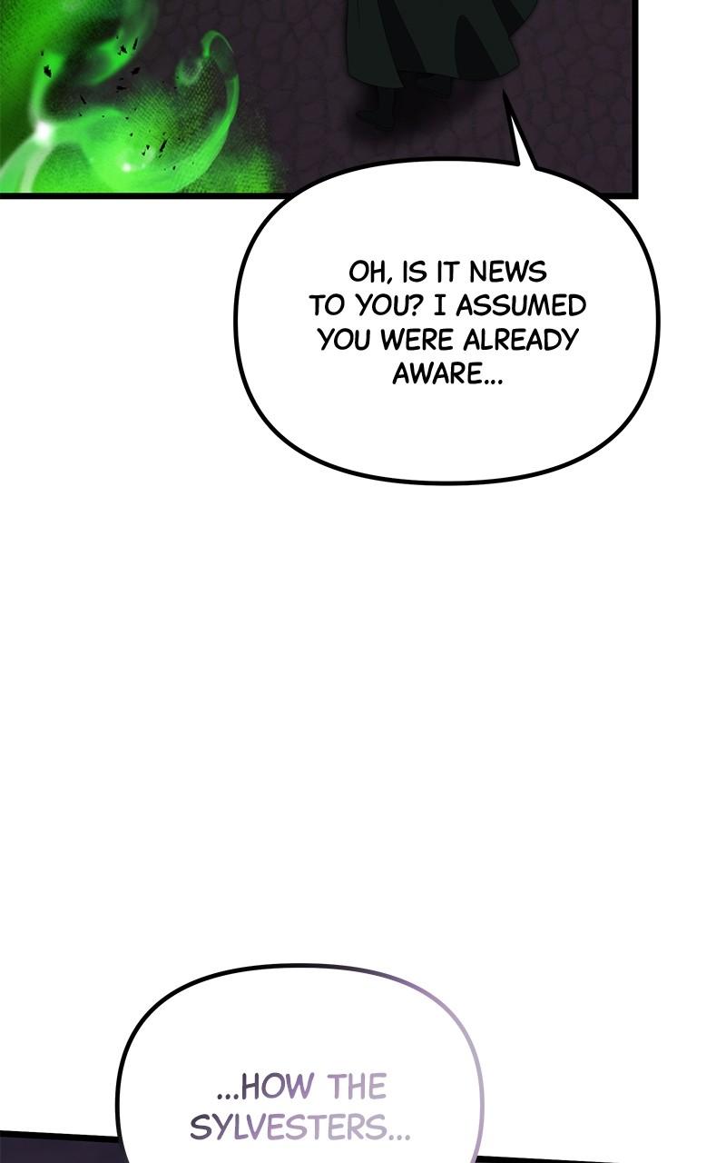 Read Time Limited Genius Dark Knight Manga Online