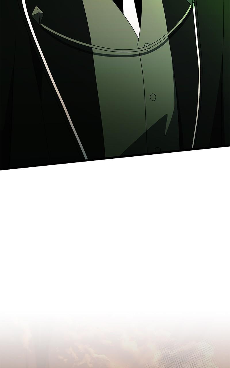 Read Time Limited Genius Dark Knight Manga Online